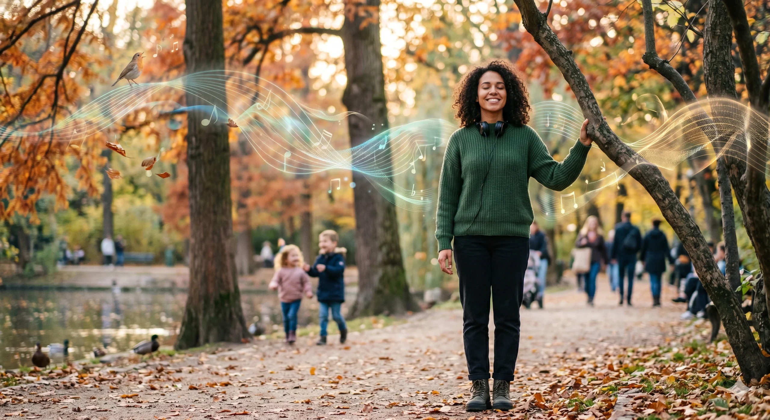 Meditation, die zu Deinem Gehirn passt