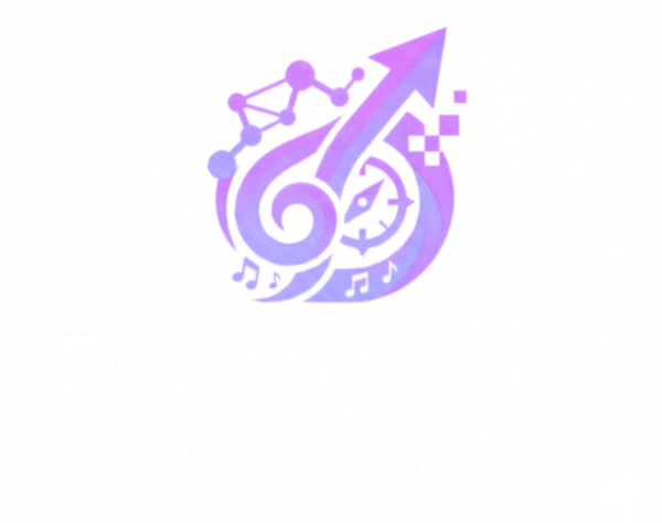 divergence-coaching.de